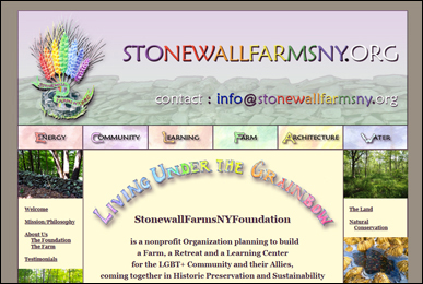 stonewallfarmsny.org